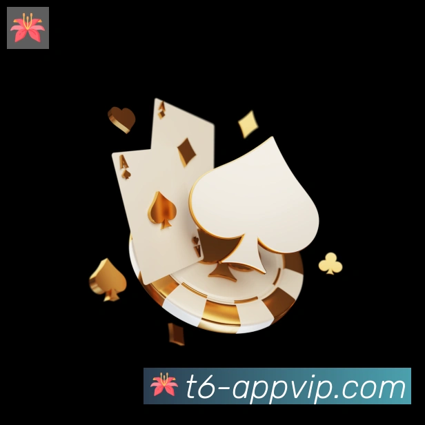 App界面